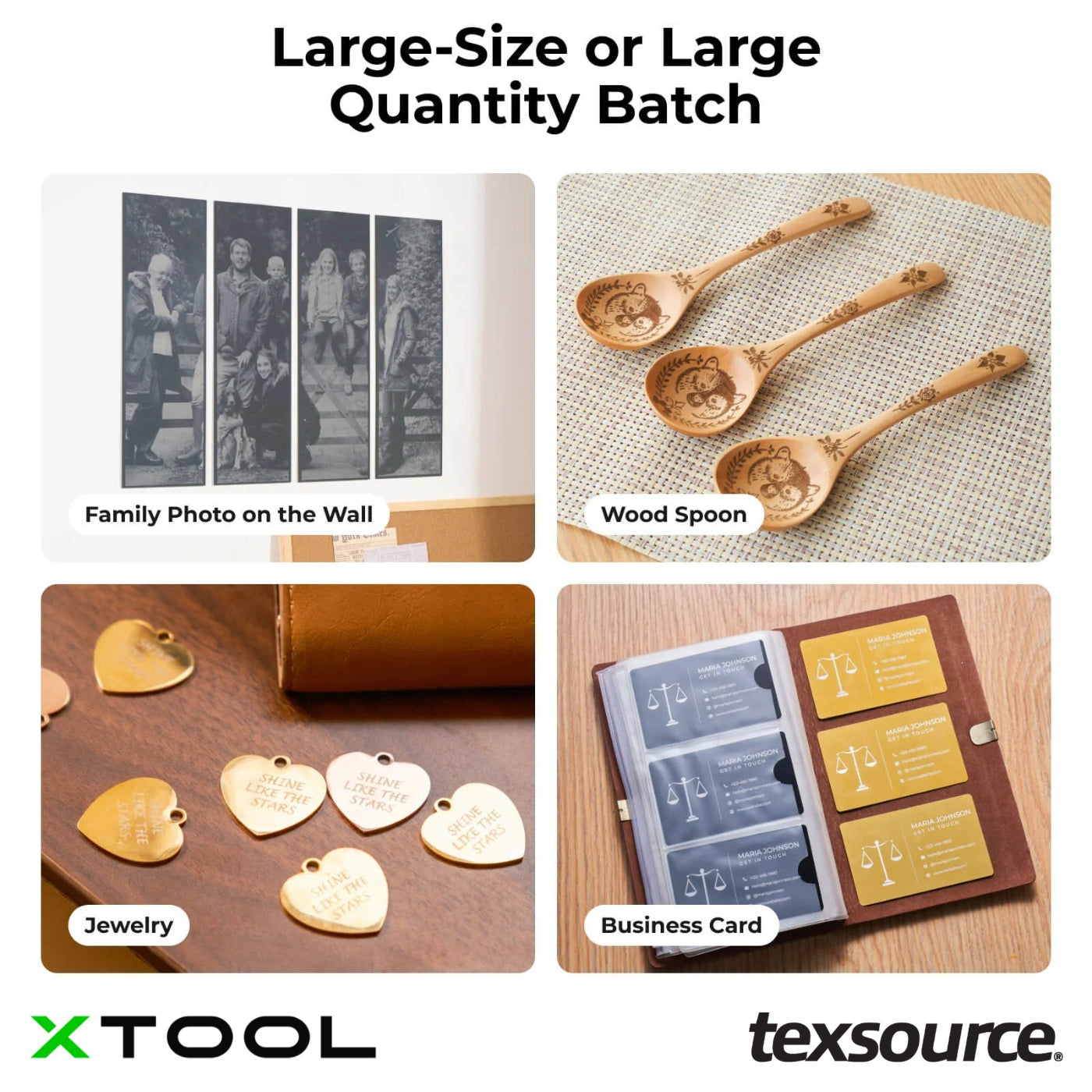 xTool - Auto Streamline™ Conveyor for F2 Ultra UV/F2 Ultra/F1 Ultra