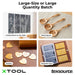 xTool - Auto Streamline™ Conveyor for F2 Ultra UV/F2 Ultra/F1 Ultra