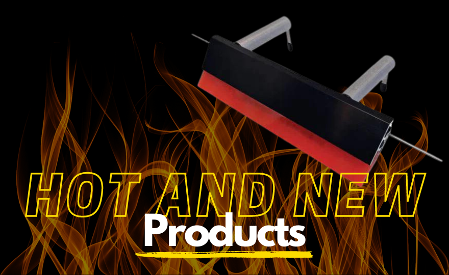 Screen Printing Equipment, Inks, and Supplies | Texsource, Inc ...