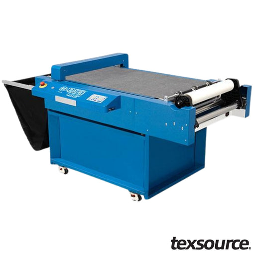 M&R Quatro Cutter XY - DTF Transfer Film Cutter | Texsource