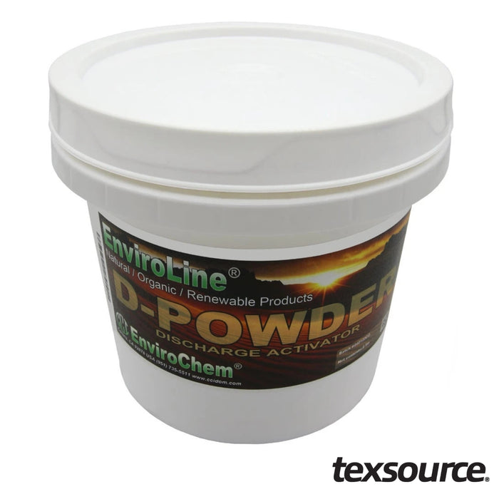 CCI EnviroLine D-Powder Discharge Powder