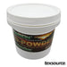 CCI EnviroLine D-Powder Discharge Powder