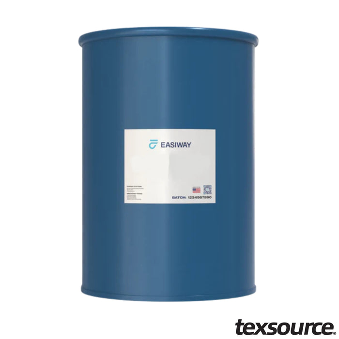 Easiway PlastiSolv 842 Screen Wash