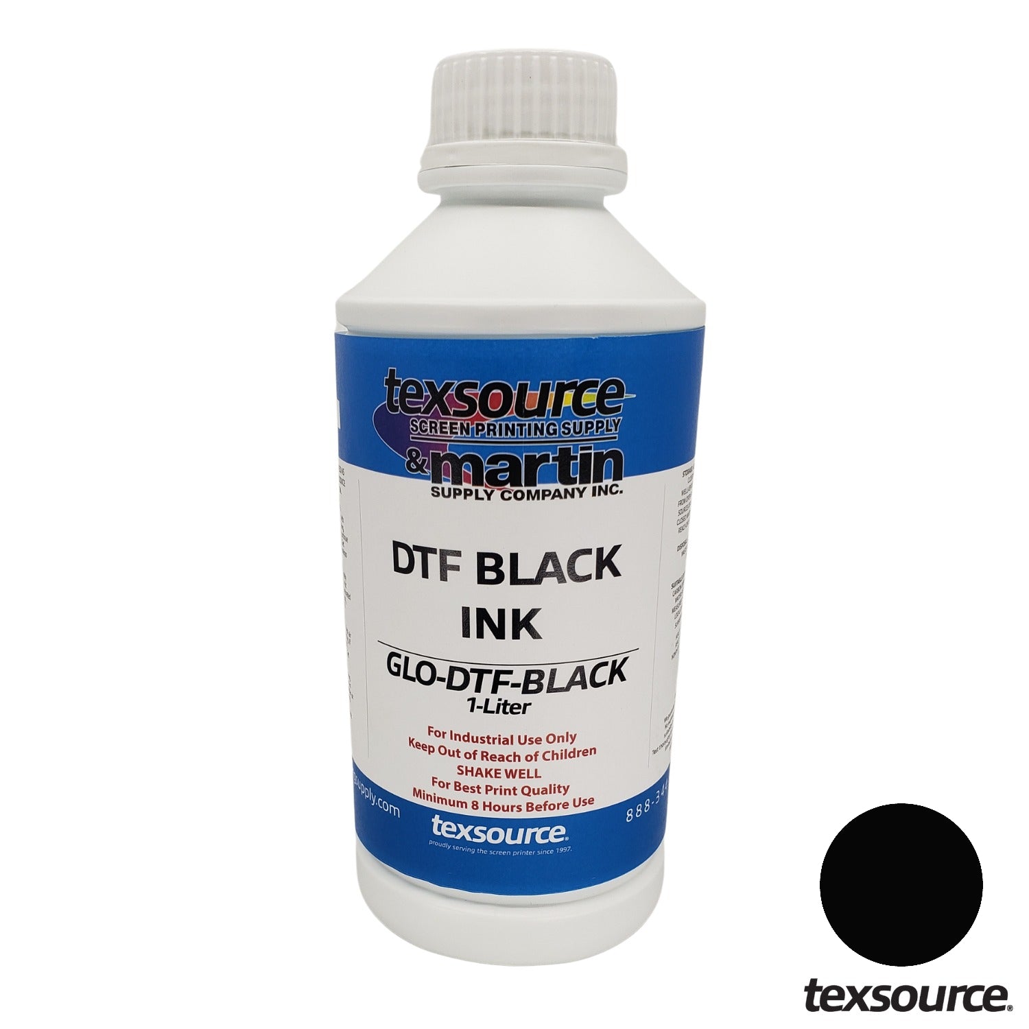 Texsource DTF Printer Package | DTF Shirt Printing | Texsource ...
