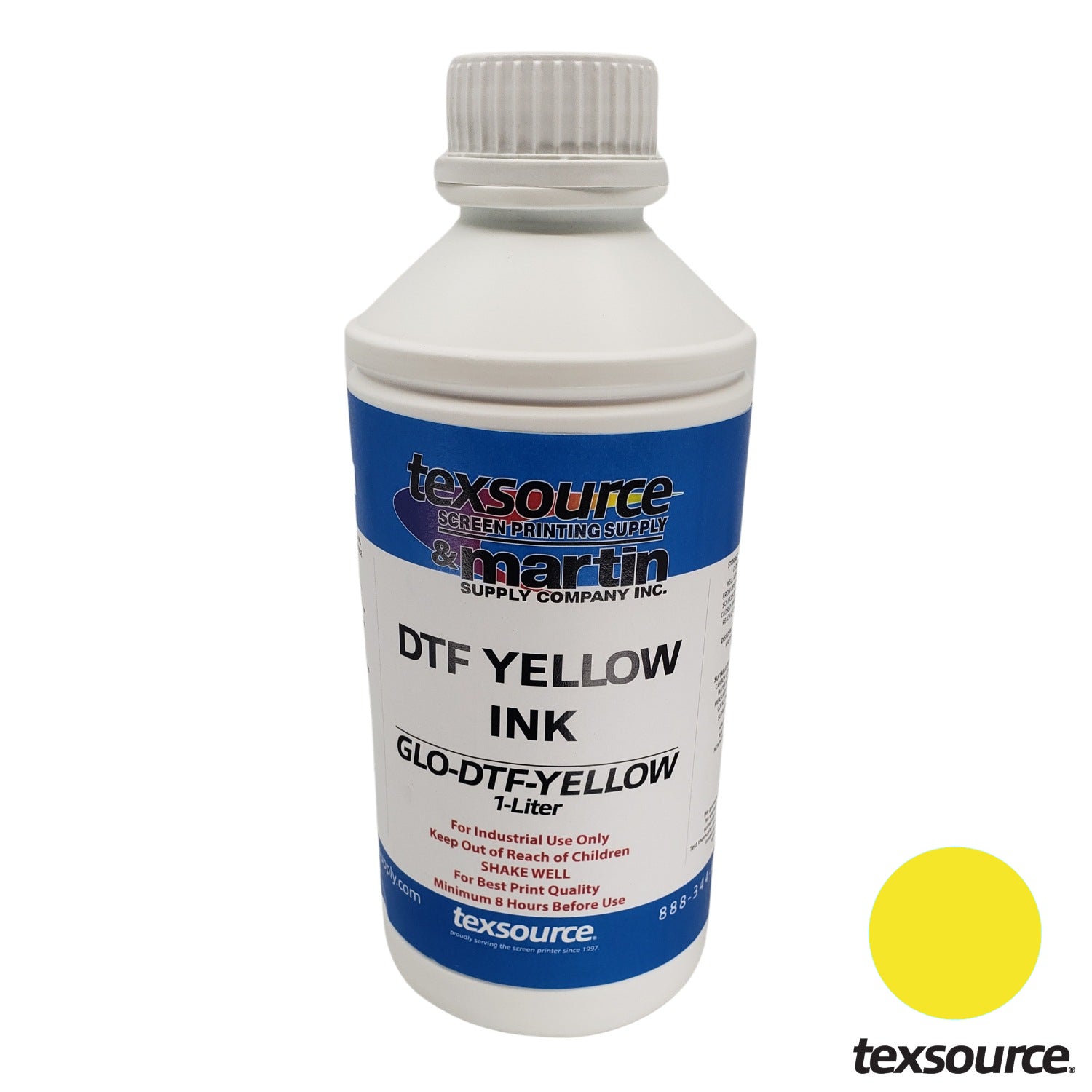 Texsource DTF Printer Package | DTF Shirt Printing | Texsource ...