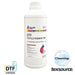 DTF Station - Color Prime Chroma DTF Cleaning Solution