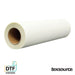 DTF Station - Color Prime Quick Glide DTF Film Roll - 13" x 109' | DTF Film