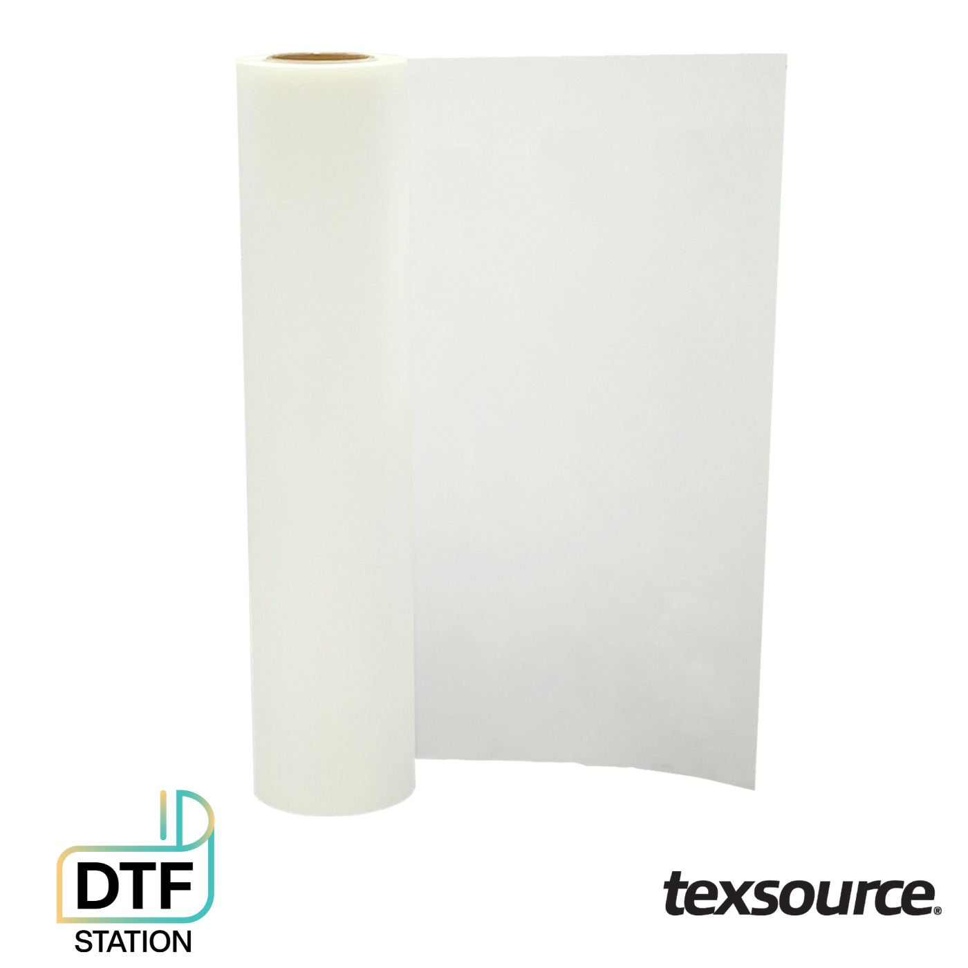 DTF Station - Color Prime Quick Glide DTF Film Roll - 13