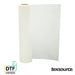 DTF Station - Color Prime Quick Glide DTF Film Roll - 13" x 109' | DTF Film