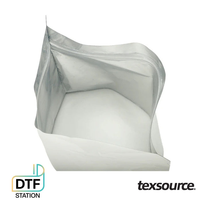 DTF Station Transfer Powder - White | Texsource