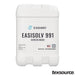Easiway EasiSolv 991 Screen Wash - 5 Gallon Size