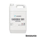 Easiway EasiSolv 991 Screen Wash - Gallon Size