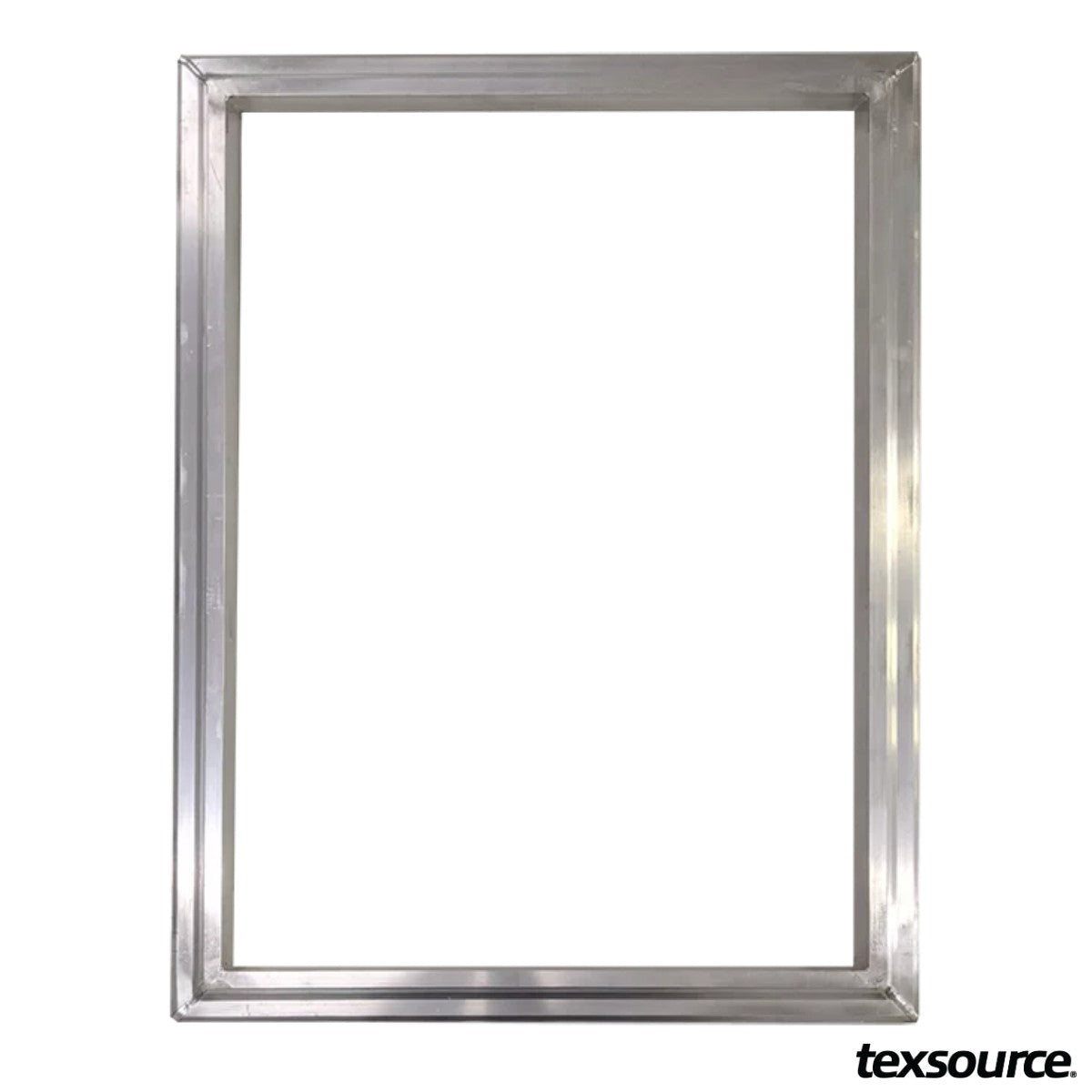 23 X 31 Aluminum Frame (Murakami S-Mesh) - Spot Color Supply