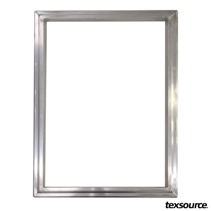 Eco Frame - Replaceable Mesh Frame System - 23" x 31" | Texsource