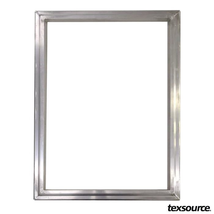 Eco Frame - Replaceable Mesh Frame System - 20" x 24" | Texsource
