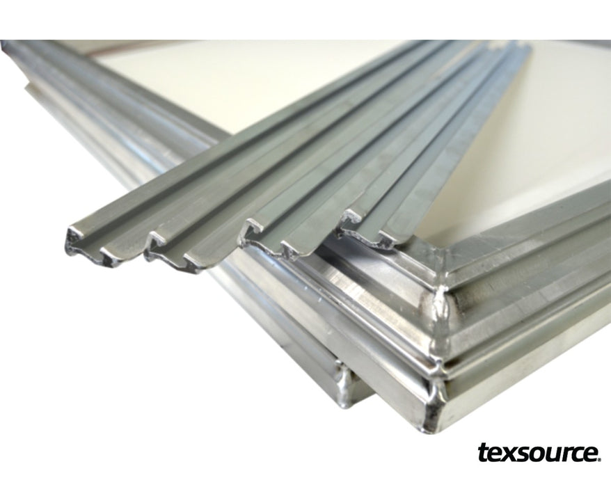 Eco Frame - Replaceable Mesh Frame System - 23