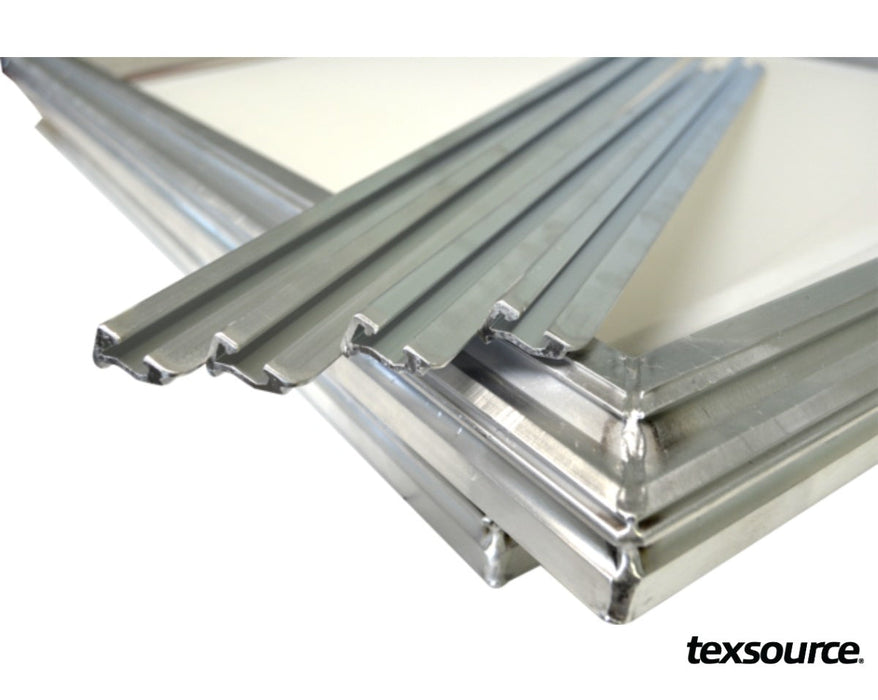 Eco Frame - Replaceable Mesh Frame System - 20" x 24" | Texsource