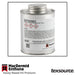 MacDermid Epoxy-Based Ink - Enthone AD2003 Retarder