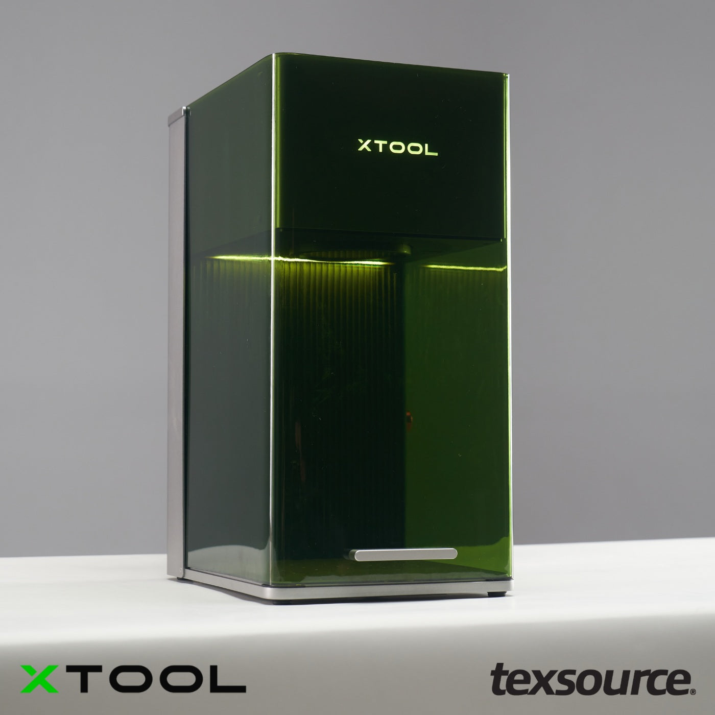 xTool - F1 Ultra - 20w Dual Laser Engraver | Texsource