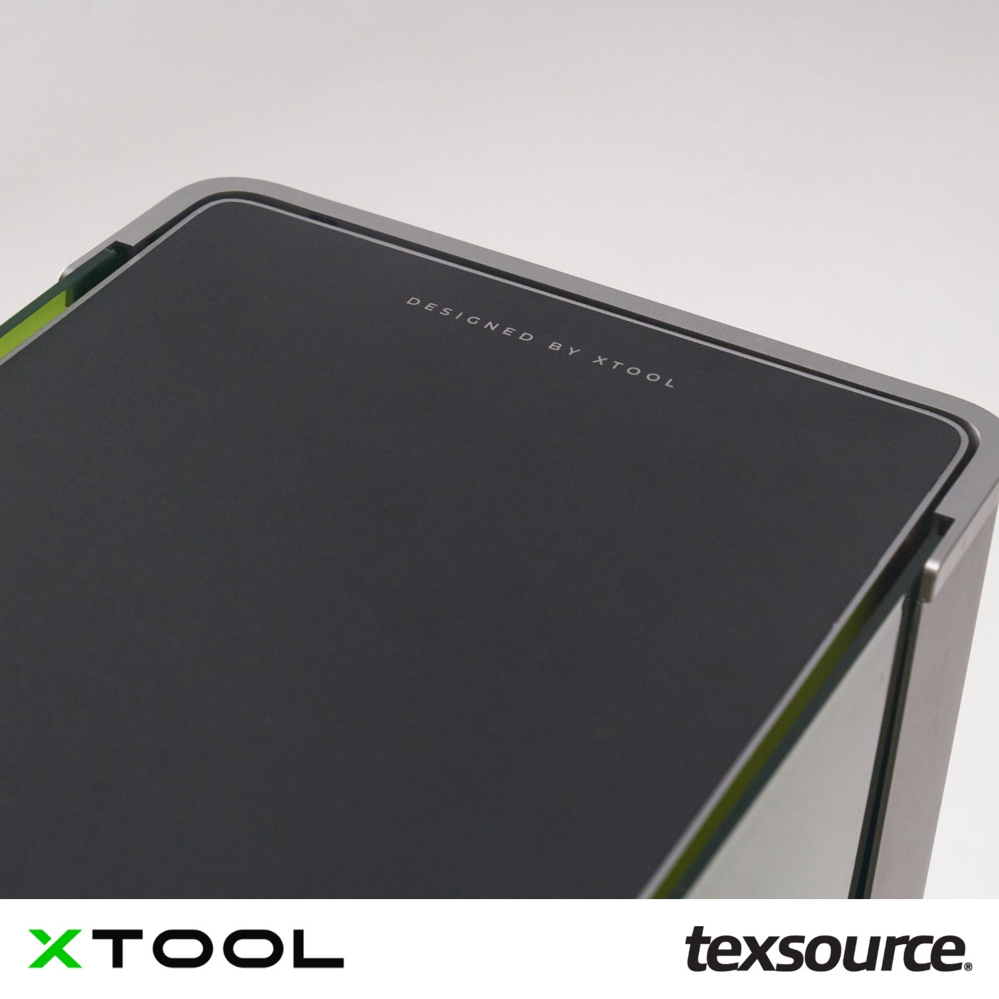 xTool - F1 Ultra - 20w Dual Laser Engraver | Texsource