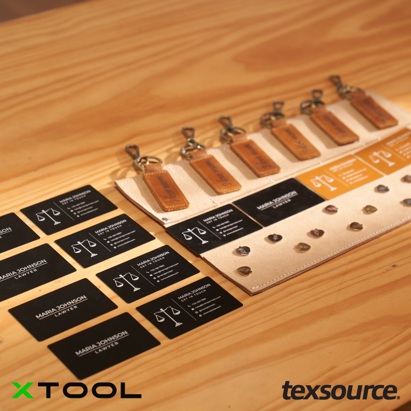 xTool - F1 Ultra - 20w Dual Laser Engraver | Texsource