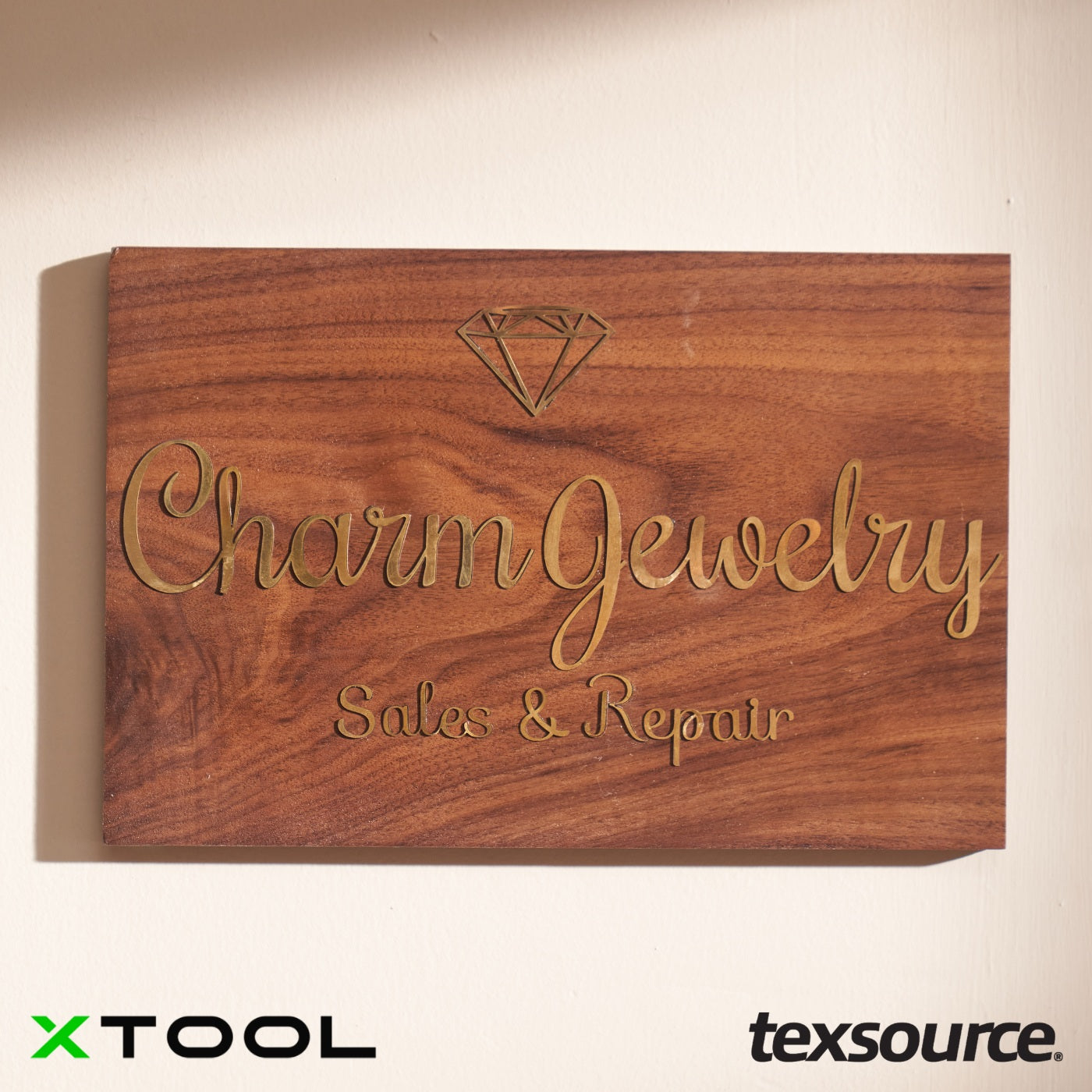 xTool - F1 Ultra - 20w Dual Laser Engraver | Texsource