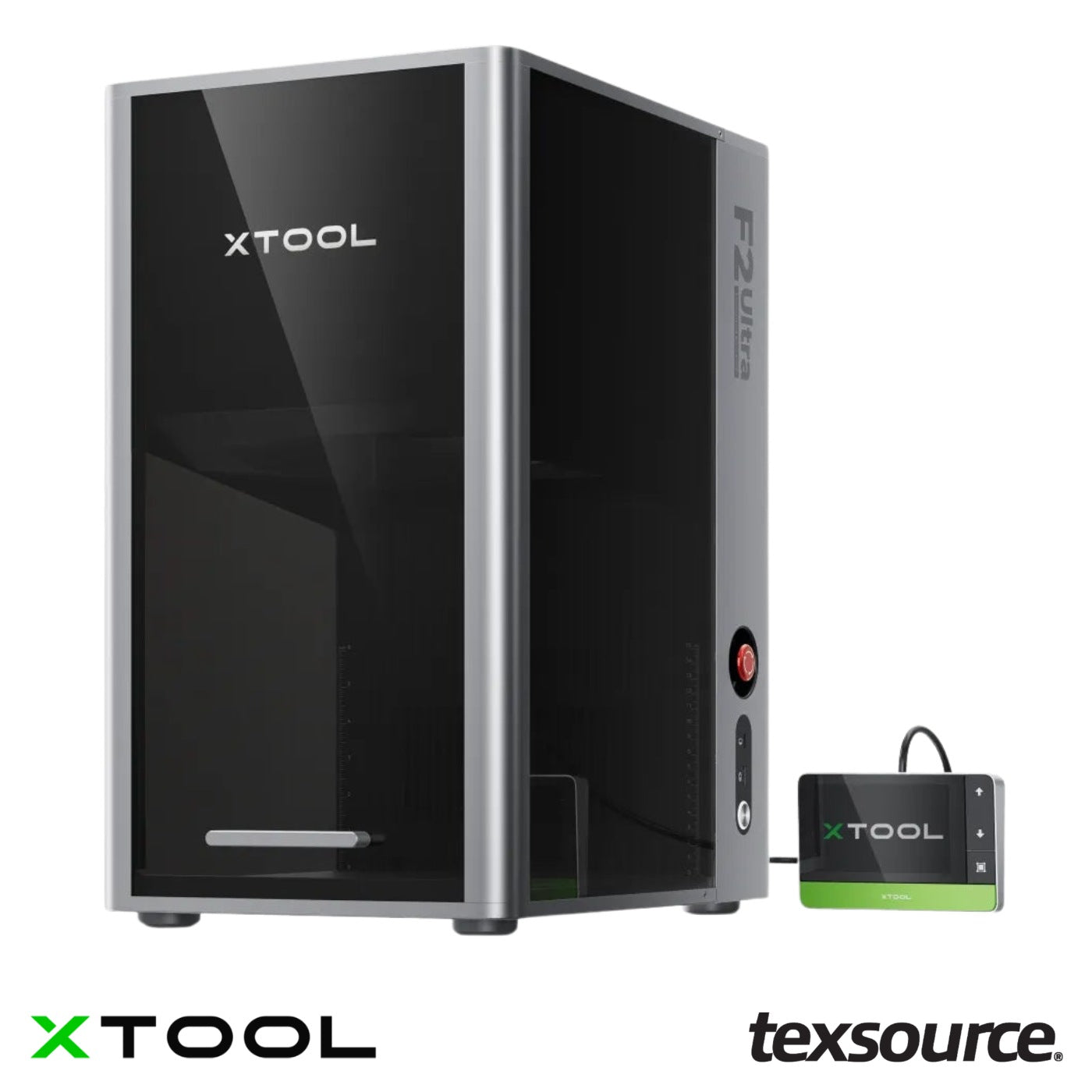 xTool - F2 Ultra Laser Engraver | Texsource