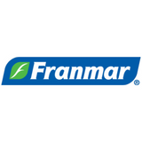 Franmar Screen Printing Chemical Products | Texsource