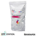 DTF Station Color Prime Flex Hot Melt Transfer Powder - White