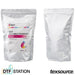 DTF Station Color Prime Flex Hot Melt Transfer Powder - White