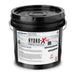 Chromaline Hydro-X RED Photopolymer Emulsion