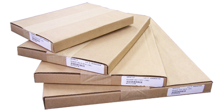 Kimoto Kimodesk 4 Mil Laser Film Laser Film Output Texsource Texsource Screen Printing Supply