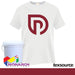 Monarch Legion Series Low Cure Ink - Cardinal