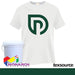 Monarch Legion Series Low Cure Ink - Dark Green