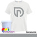 Monarch Legion Series Low Cure Ink - Grey