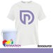 Monarch Legion Series Low Cure Ink - Lavender LB
