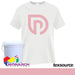 Monarch Legion Series Low Cure Ink - Light Pink LB