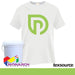 Monarch Legion Series Low Cure Ink - Lime LB