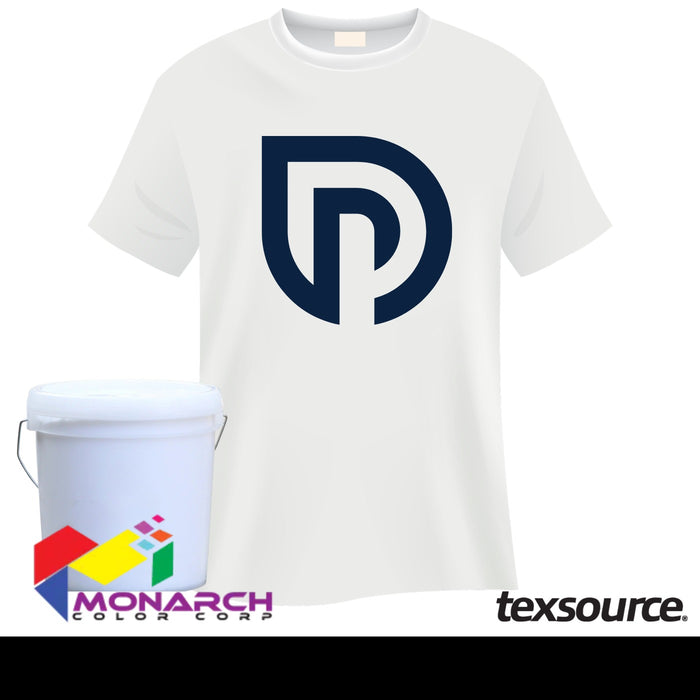 Monarch Legion Series Low Cure Ink - Navy