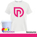 Monarch Legion Series Low Cure Ink - Pink