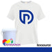 Monarch Legion Series Low Cure Ink - Royal
