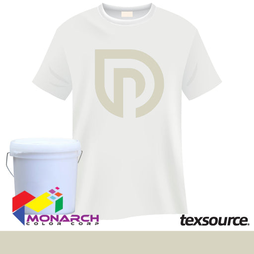 Monarch Legion Series Low Cure Ink - Stone LB