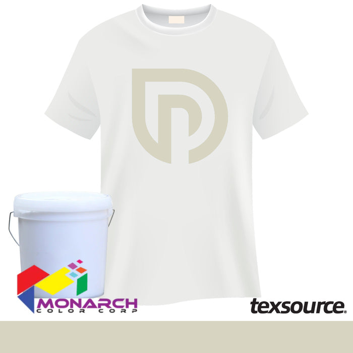 Monarch Legion Series Low Cure Ink - Stone LB