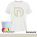 Monarch Legion Series Low Cure Ink - Stone LB