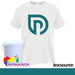 Monarch Legion Series Low Cure Ink - Teal