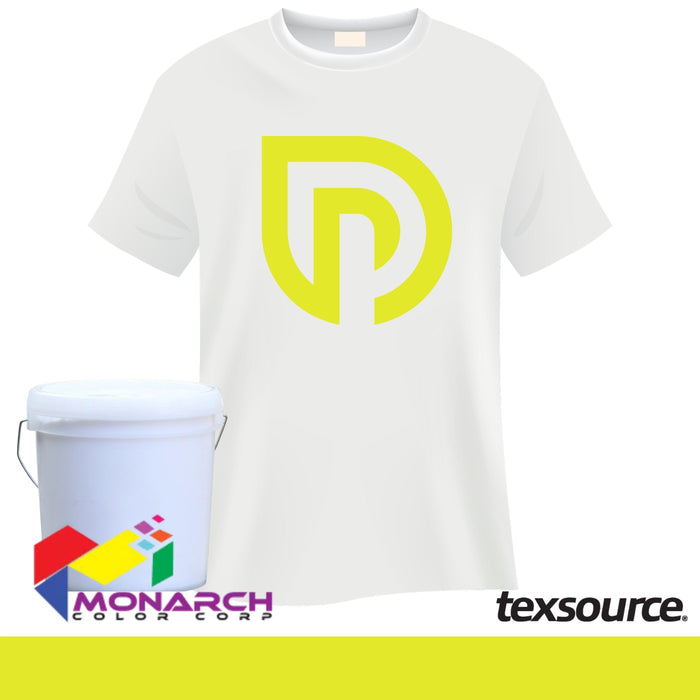 Monarch Legion Series Low Cure Ink - Volt