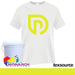 Monarch Legion Series Low Cure Ink - Volt