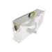 Shur-Loc Squeegee Cleaning Unit - Optional Lid Attachment