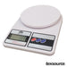Digital Ink Scale | Texsource