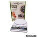 Digital Ink Scale | Texsource